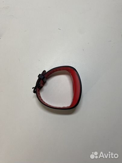 Samsung gear fit 2 pro