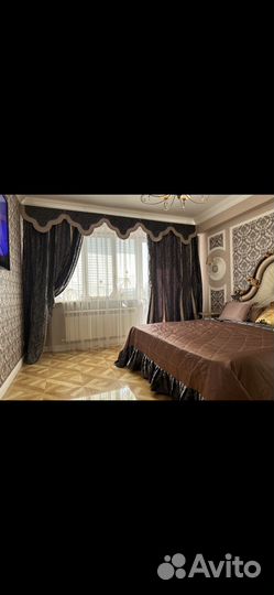 Занавески шторы бу