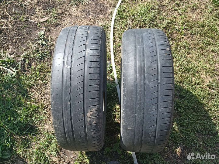 Литые диски r16