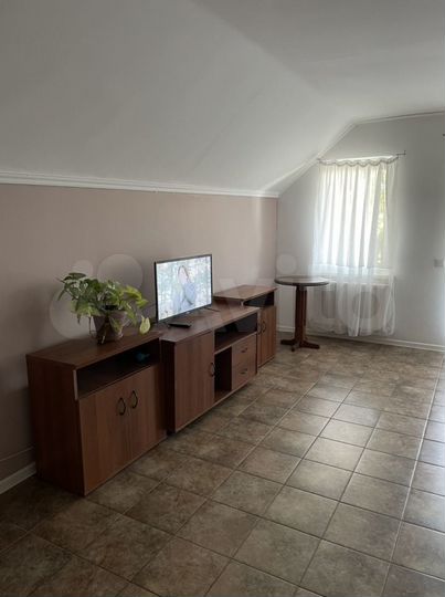 Дом 90 м² на участке 7 сот.