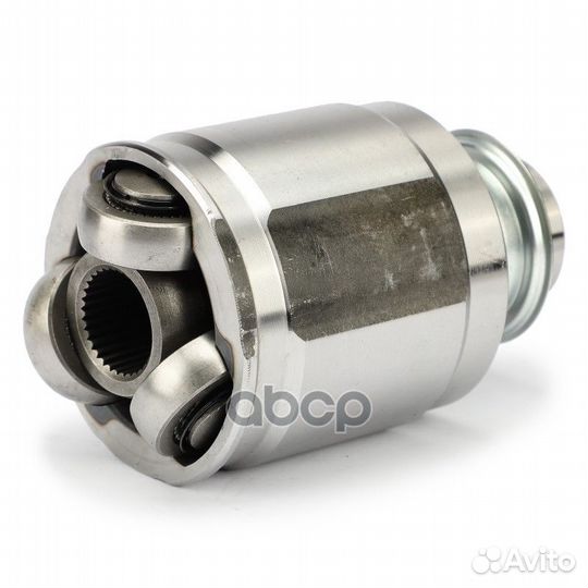 ШРУС внутр. honda CR-V 2.0 01 smcvj006 SpeedMate