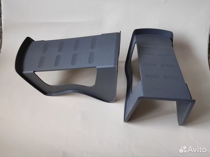 IKEA Подставка для обуви модуль Мурвель Икеа