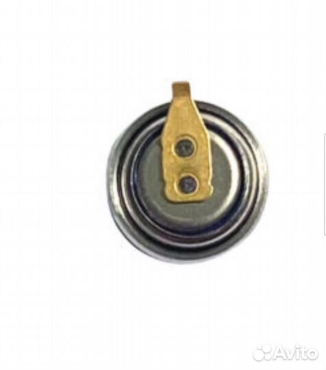 Аккумулятор 295-7850 Citizen