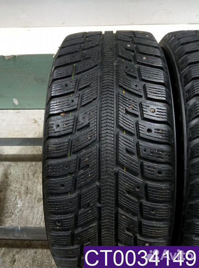 Kumho I'Zen KW22 215/55 R16 96T