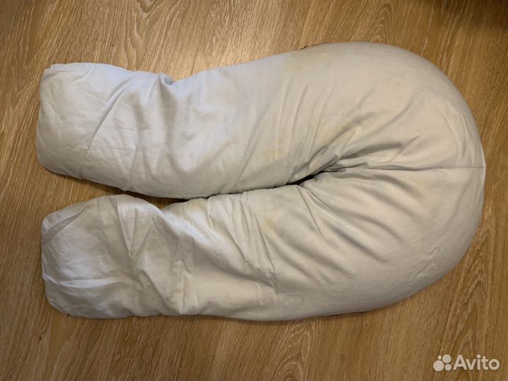 Подушка для беременных