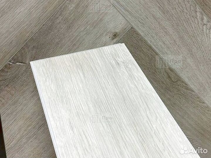 Кварцвиниловая плитка, кварцвинил