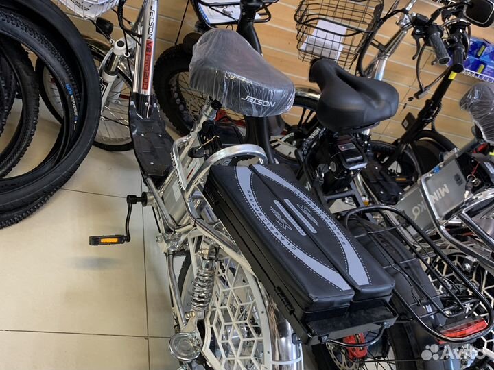 Минако ф11 электро велосипеде электро самокаты