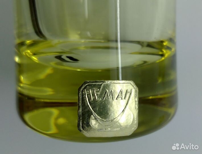 Стаканы СССР цветное стекло в родной коробке