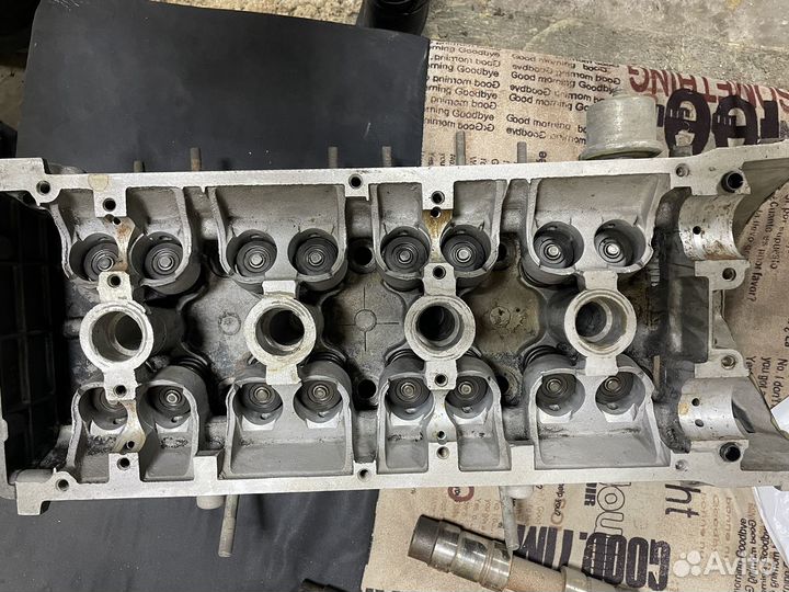 Гбц змз 405 406