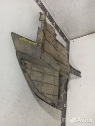 Защита двигателя