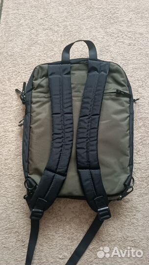 Рюкзак для ноутбука
