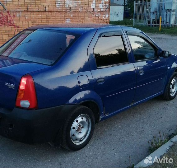 Аренда авто