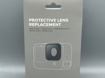 GoPro Protective Lens Replacement Защитная линза