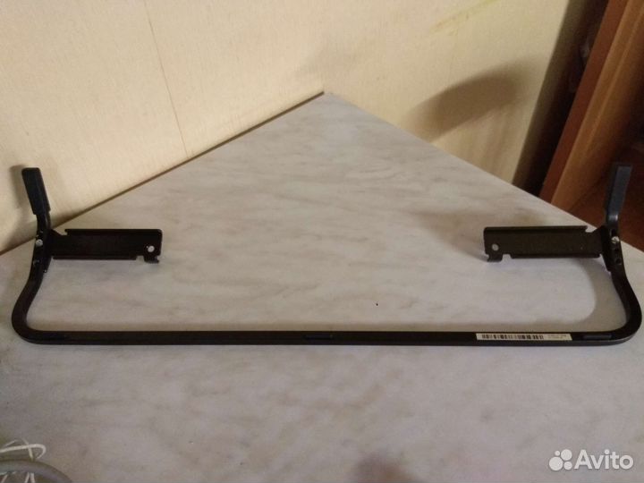 Подставка для телевизора sony