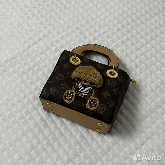 Сумка женская