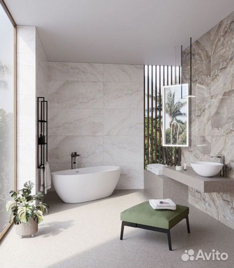 Керамогранит