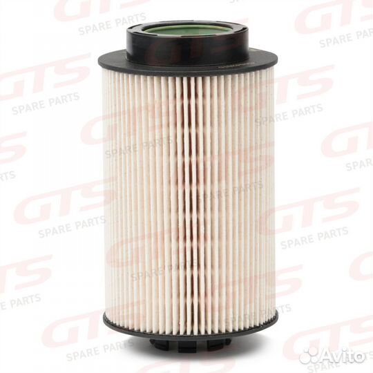 Картридж топливного фильтра 51125030061