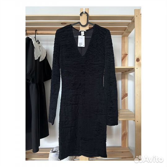 Платье вечернее ASOS 42