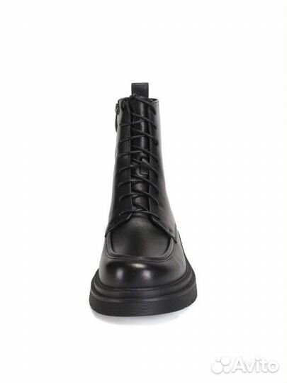 Ботинки Эконика 39