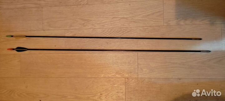 Лук для стрельбы