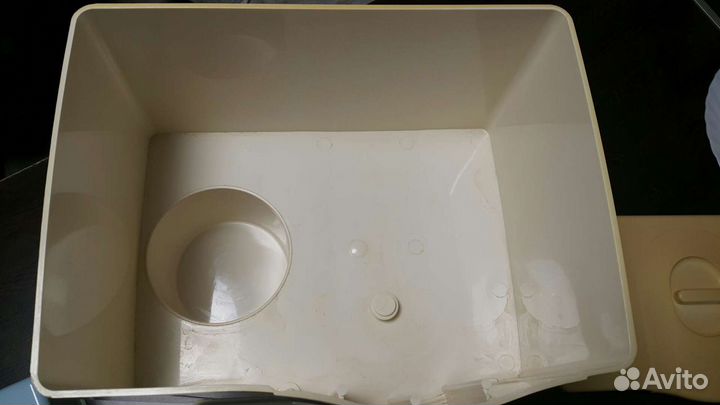 Фильтр для воды Pimag Nikken