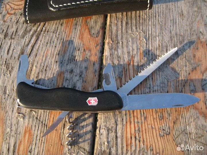 Нож Victorinox