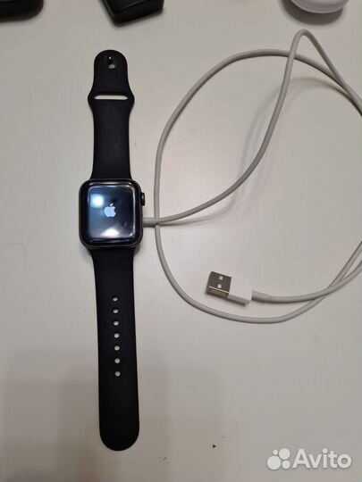 Apple watch 4 40mm