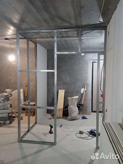 Срочный ремонт