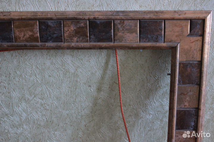 Рама, багет, рамка