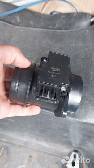 Дмрв 11181130010