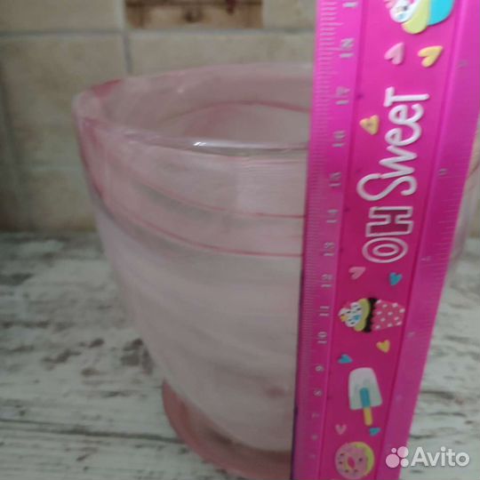 Кашпо для орхидей