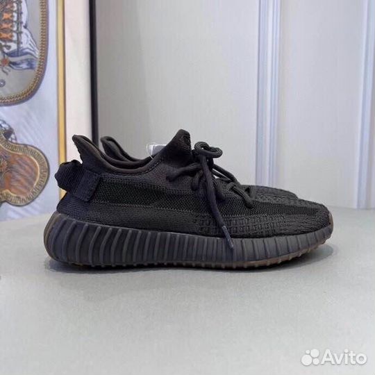 Adidas yeezy boost 350 V2 36,37,38