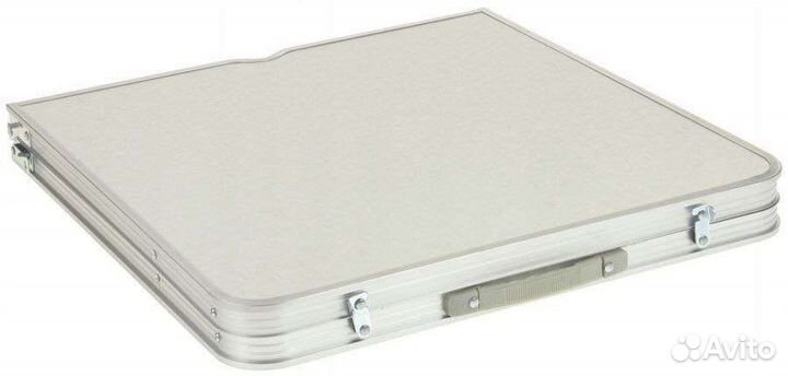 Туристический стол