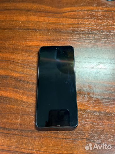 HONOR X8, 6/128 ГБ