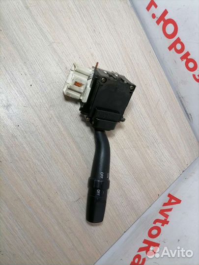 Переключатель света Camry SV41