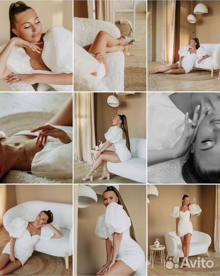 Свадебный фотограф, контент-фотограф, семейный