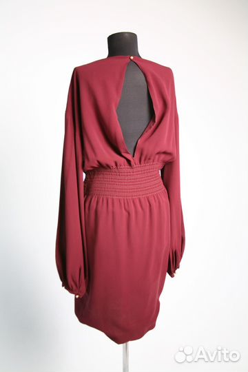 Gucci платье оригинал