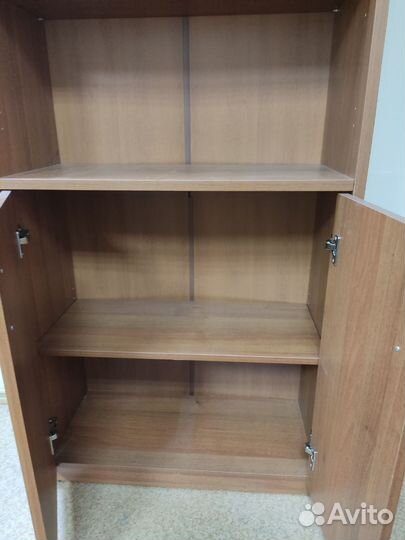 Офисная мебель бу