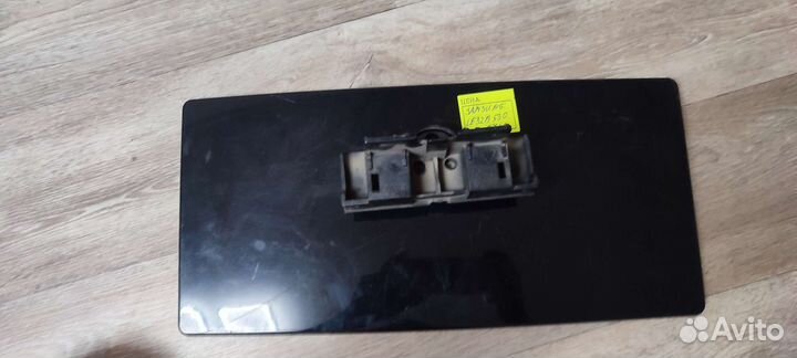 Подставка под телевизор samsung 32