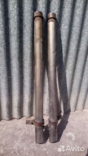 Запчасти днепр