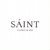 Saint clinic & spa
