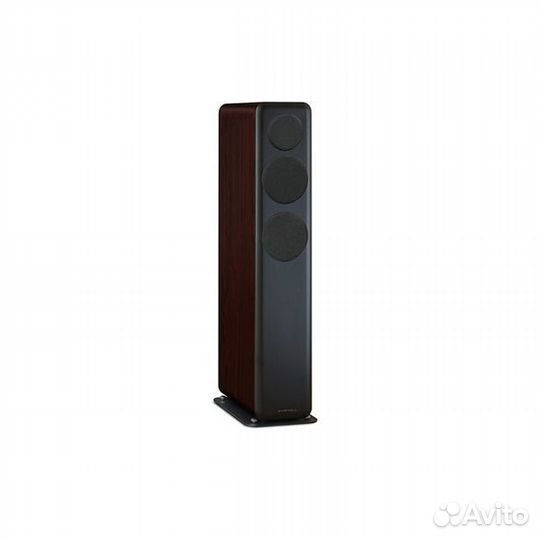 Акустика Wharfedale Diamond 330 Rosewood