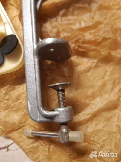 Косточкоудалитель для вишни