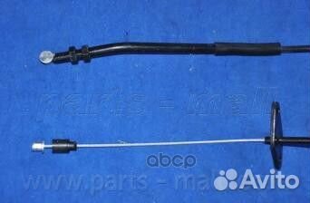Тросик газа PTA571 Parts-Mall