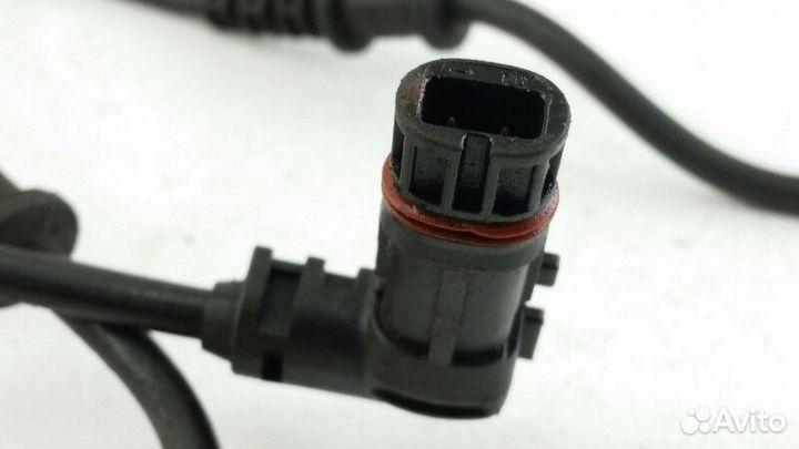 Датчик abs передний левый Mercedes Clk W209 2005