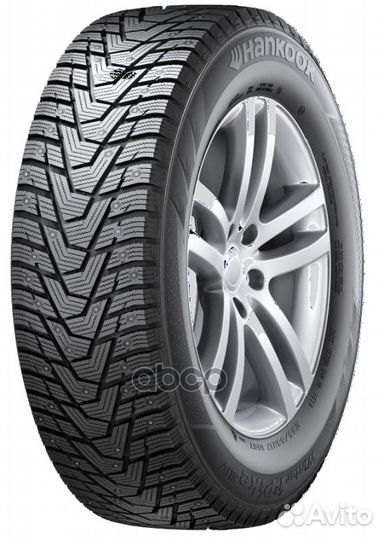 Hankook Winter i'Pike X W429A 235/55 R18