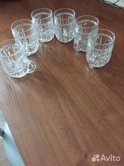 Пивная кружка