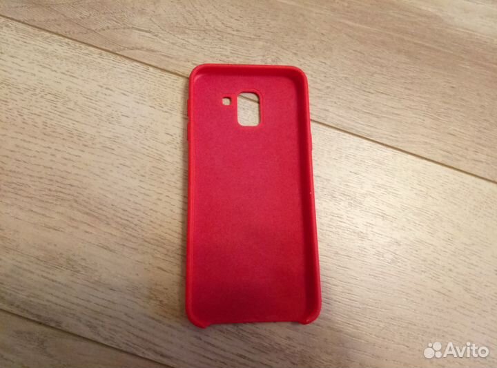 Чехол для телефона