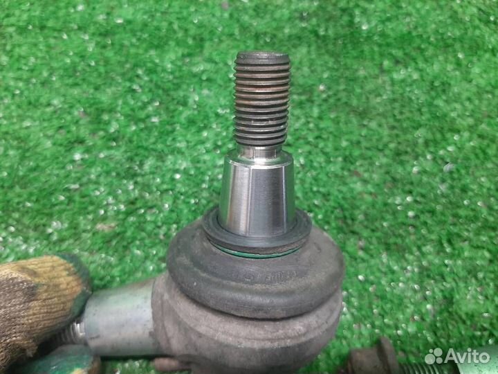 Шаровая опора Mercedes Benz E-class W212 2009