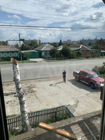 Свободного назначения, 300 м²